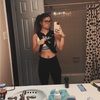 maddie_217